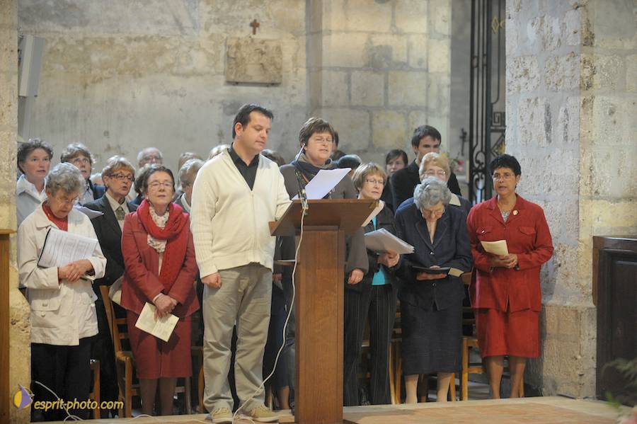 Nom de l'image : D30099805_1_(c)Norbert-JUNG — Description :